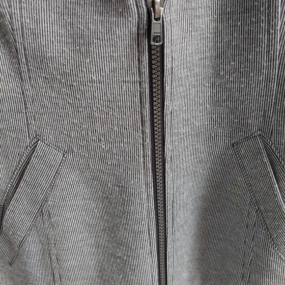 Cabi Jacket - Picture 2 of 15
